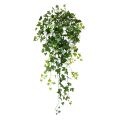 Hedera artificial colgante 100cm - Resistente a los rayos UV