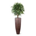 Árbol artificial Longifolia XL deluxe 120cm