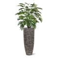 Philo Xanadu planta artificial de lujo 110cm