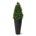 Planta artificial Buxus Tower 110cm - Resistente a los UV