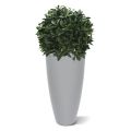 Laurel bulbo XL planta artificial 60cm