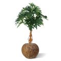 Philo Selloum planta artificial 130cm