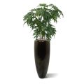 Philo Xanadu planta artificial 95cm