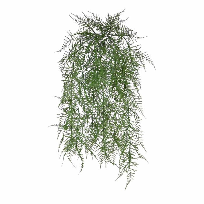 Espárrago Planta Artificial de Pared 60cm main product photo