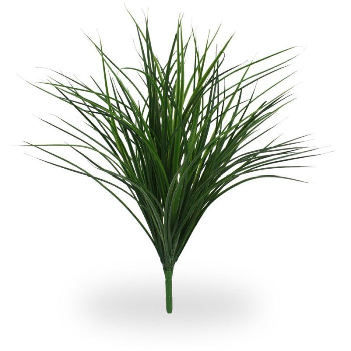 Arbusto de hierba de bambú 40 cm main product photo
