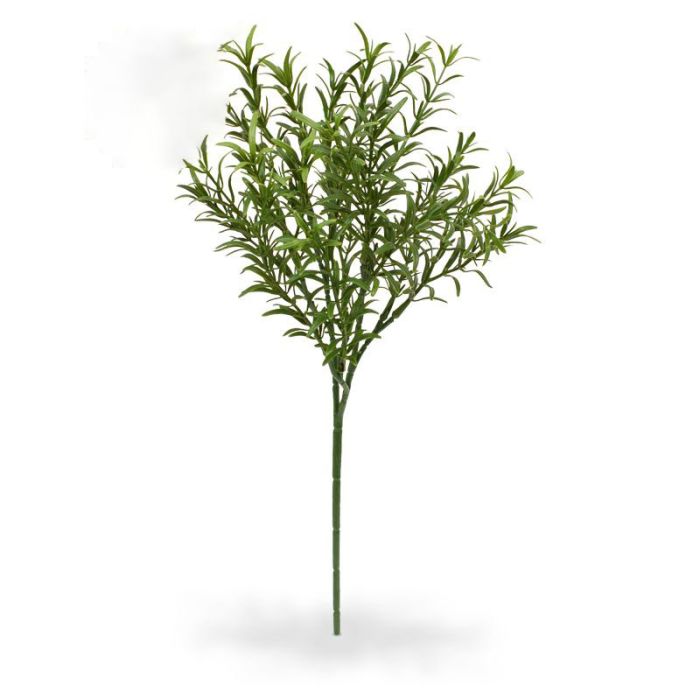 Romero rama artificial 40 cm UV main product photo