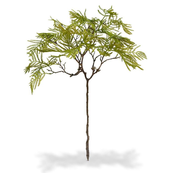 Bonsai Helecho rama artificial 70 cm main product photo