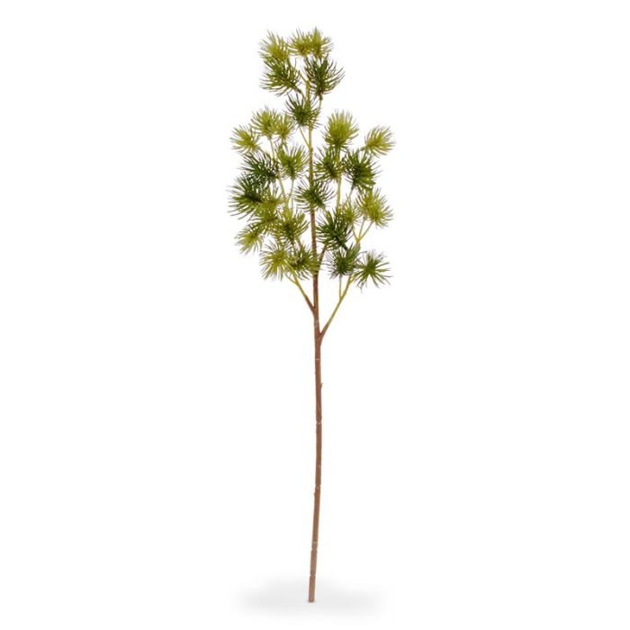 Mini Pinus rama artificial 50 cm main product photo