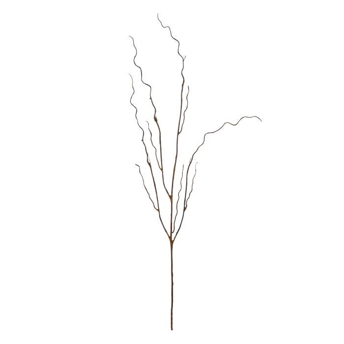 Rama Artificial Sauce 110cm main product photo