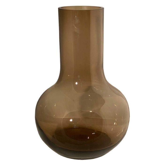 Seim S taupe D25 x H37 cm main product photo