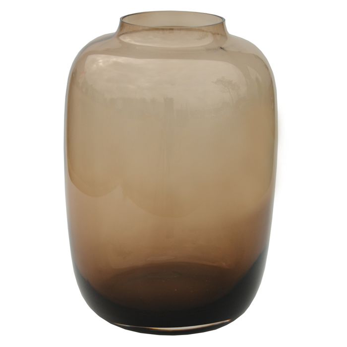 Artic XS taupe D17 x H24 cm main product photo