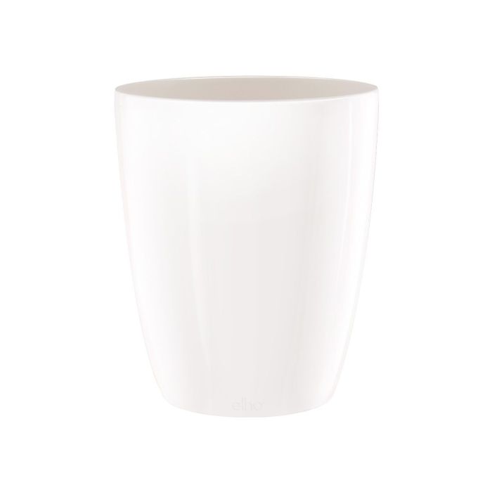 Diamante de Bruselas orch alto 10,5cm blanco main product photo