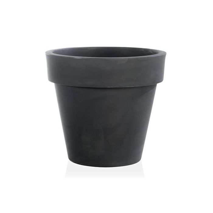 Vaso Standard One 50cm Antraciet main product photo